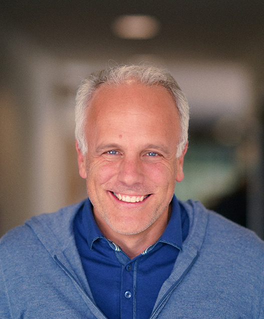 Dr. Detlev Haack